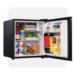 Home & dorm essentials