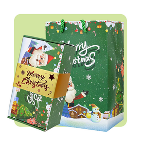 Christmas gift sets