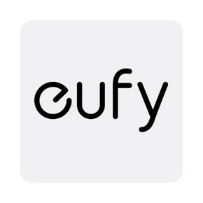 Magasinez les produits Eufy