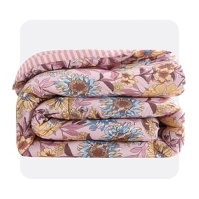 Shop comforters for bedroom