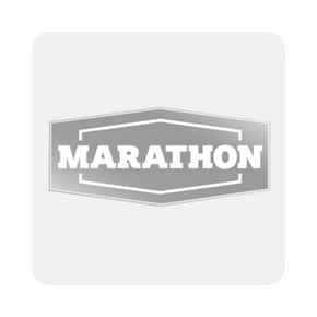 Shop Marathon brand products