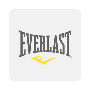 Magasinez les articles Everlast