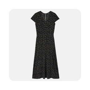 Fashion gifts