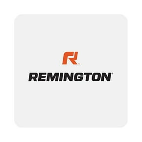 Shop Remington products
