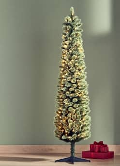 Pour les petits espaces