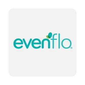 Shop Evenflo baby products