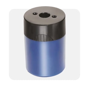Shop pencil sharpener for school supplies