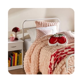 Literie pour chambre à coucher