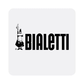 Shop Bialetti coffee makers and accessories