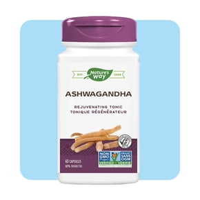 Health essentials