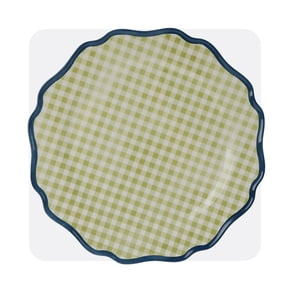 Plates