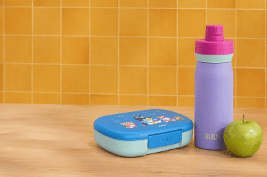 Back-to-school basics $20 and under