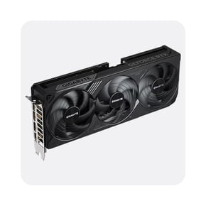 Graphic cards (GPU)