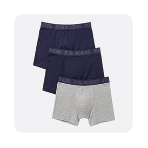 Shop men’s boxer briefs multipack