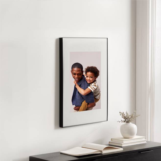 Father's Day gifts