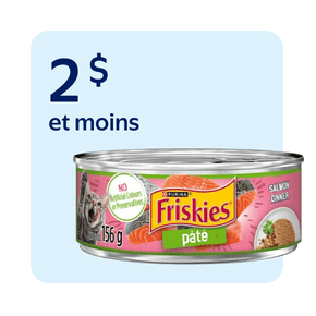 Nourriture humide pour chats
