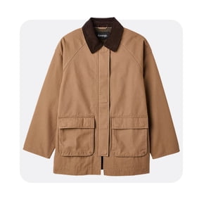 Shop jackets for men