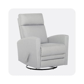 Fauteuils inclinables