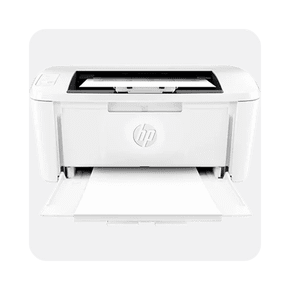 Shop printers for home or office