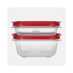 Shop food storage containers