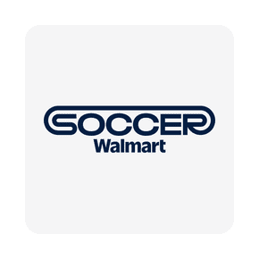 Articles de soccer chez Walmart