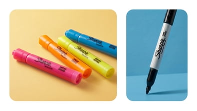 Sharpie