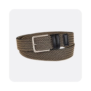 Belts