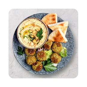 Aliments du Moyen-Orient
