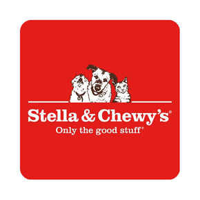 Stella & Chewy's