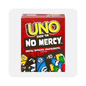 Jeux de cartes