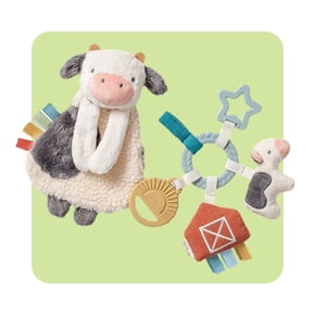 Jouets pour bébé à acheter chez Walmart