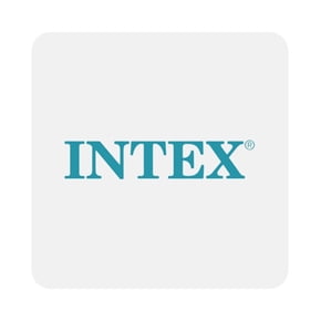 INTEX