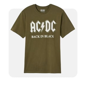 Graphic tees