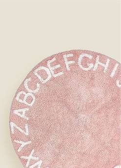 Kids' rugs $60 & under