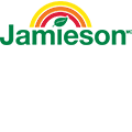 Jamieson