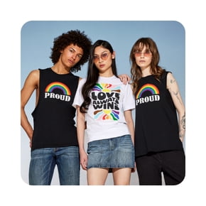 Clothing & more