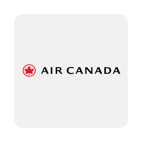 Air Canada