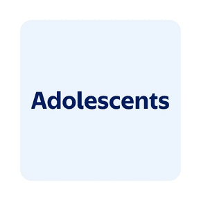 Cadeaux pour adolescents