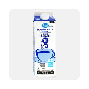 Dairy
