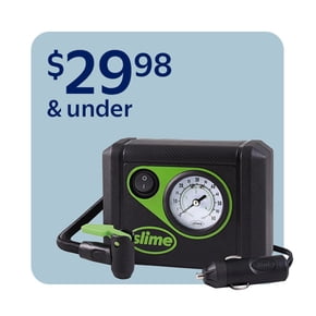 Shop tire inflators $2998 and under