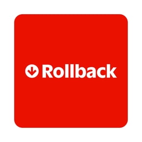 Shop Rollback prices on Walmart Canada