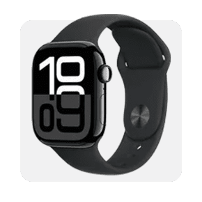 Smart health & fitness