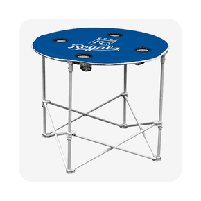 Sports events equipment