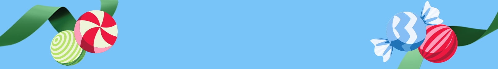 La boutique de jouets nᵒ 1 au Canada*!