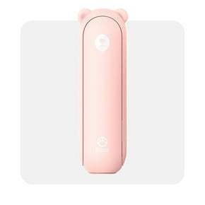 Ventilateur portatif