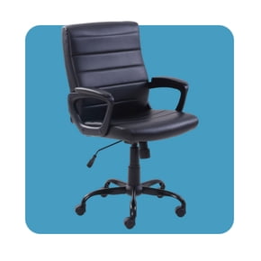 Shop office chairs