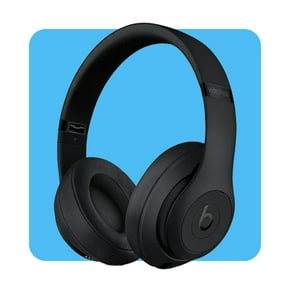 WalMart Canada: Exciting Weekly Deals Across Electronics, Sporting Goods, Home Furnishing and More. Save Up to 40% and More - product image