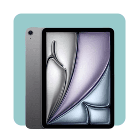 Shop tablets
