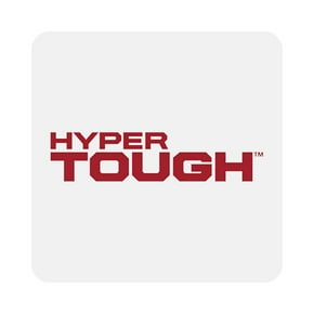 Shop Hyper Tough tools and accessories