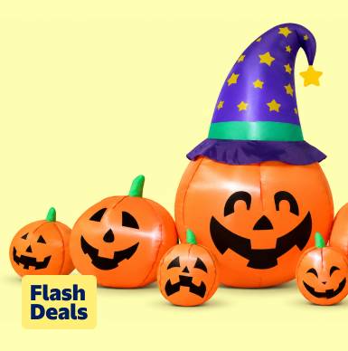 Up to 40% off